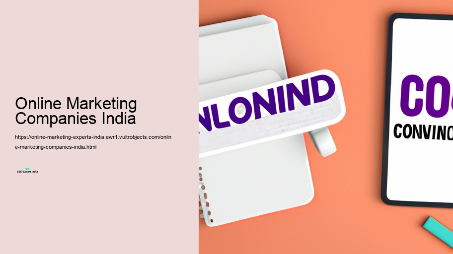 Strategies for Effective Digital Campaigns in India
