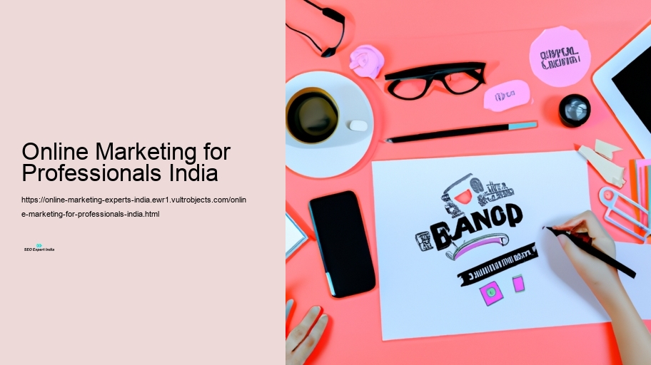 Methods for Effective Digital Campaigns in India