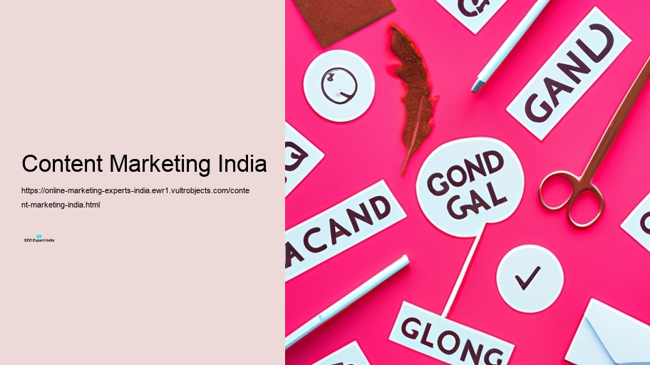 Strategies for Effective Digital Campaigns in India