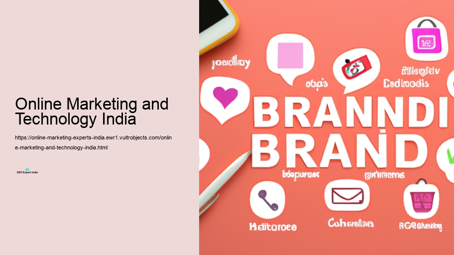 Methods for Effective Digital Campaigns in India