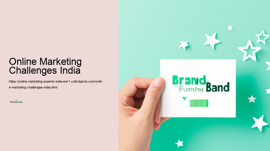 Techniques for Effective Digital Campaigns in India