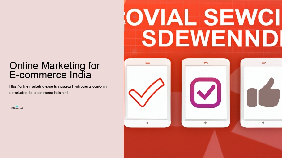 Methods for Effective Digital Campaigns in India