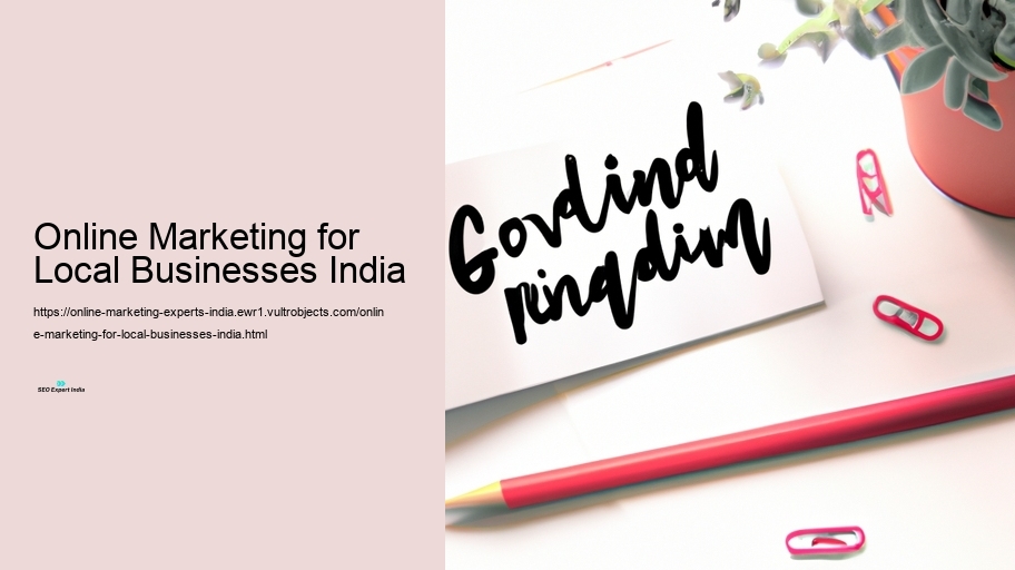 Techniques for Effective Digital Campaigns in India