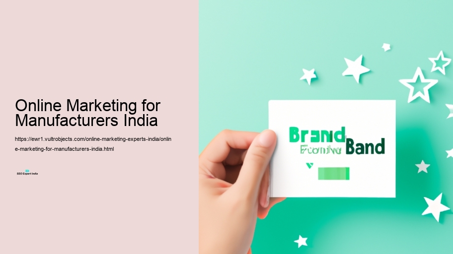 Methods for Effective Digital Campaigns in India