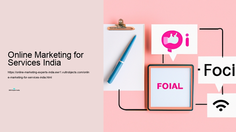 Techniques for Effective Digital Campaigns in India