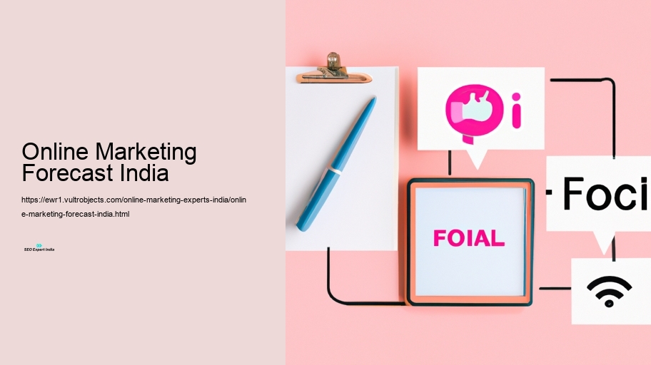 Techniques for Effective Digital Campaigns in India